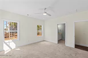 2024 Page Rd, Burgaw, NC 28425 - Photo 17