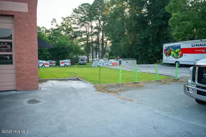 1708-1706 Neuse Boulevard, New Bern, NC 28560 - Photo 7