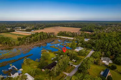 134 Goose Creek Loop Road, Newport, NC 28570 - Photo 13