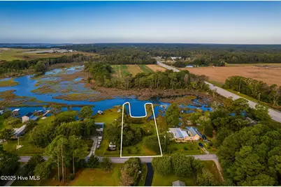 134 Goose Creek Loop Road, Newport, NC 28570 - Photo 3