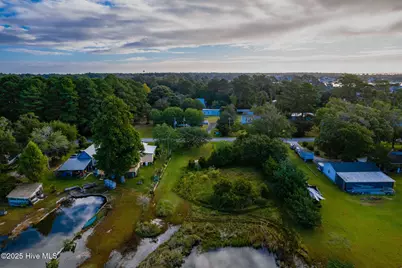 134 Goose Creek Loop Road, Newport, NC 28570 - Photo 13