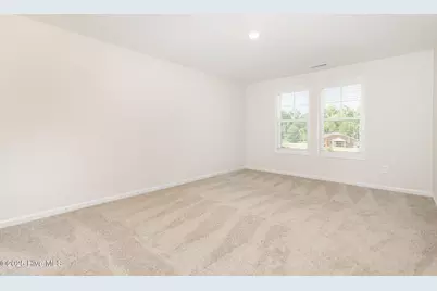 17 W Emily Gardens Drive, Selma, NC 27576 - Photo 25