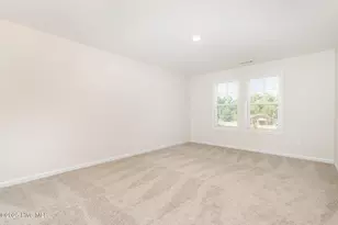 17 W Emily Gardens Dr, Selma, NC 27576 - Photo 25