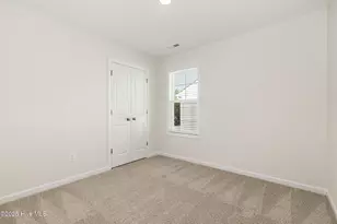 17 W Emily Gardens Dr, Selma, NC 27576 - Photo 23