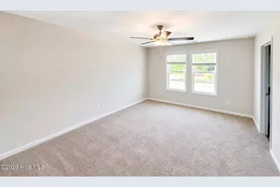 17 W Emily Gardens Drive, Selma, NC 27576 - Photo 15