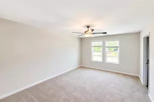 17 W Emily Gardens Dr, Selma, NC 27576 - Photo 15