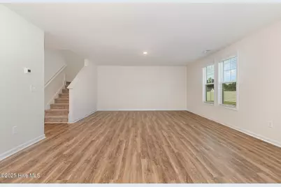 17 W Emily Gardens Drive, Selma, NC 27576 - Photo 5