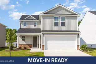 17 W Emily Gardens Dr, Selma, NC 27576 - Photo 1