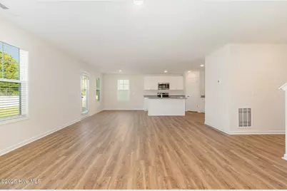 17 W Emily Gardens Drive, Selma, NC 27576 - Photo 11
