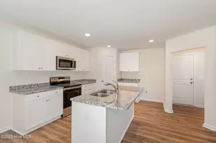 17 W Emily Gardens Dr, Selma, NC 27576 - Photo 13