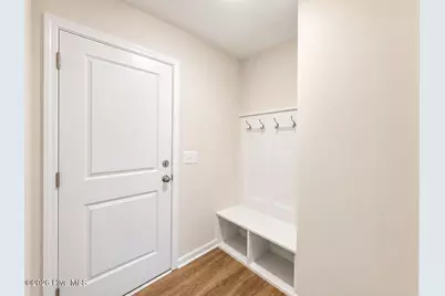 17 W Emily Gardens Drive, Selma, NC 27576 - Photo 17