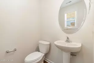 17 W Emily Gardens Dr, Selma, NC 27576 - Photo 21