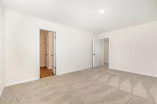 17 W Emily Gardens Dr, Selma, NC 27576 - Photo 19