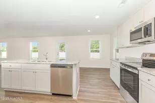 25 W Emily Gardens Dr, Selma, NC 27576 - Photo 13