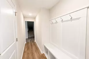 25 W Emily Gardens Dr, Selma, NC 27576 - Photo 19