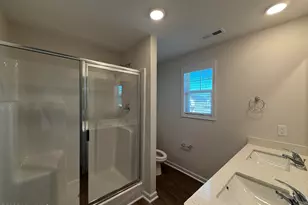 25 W Emily Gardens Dr, Selma, NC 27576 - Photo 25
