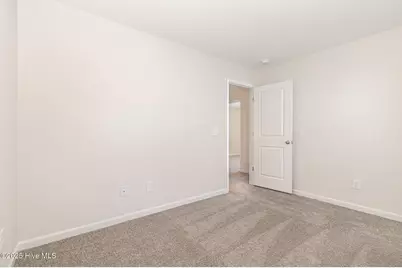 25 W Emily Gardens Drive, Selma, NC 27576 - Photo 23