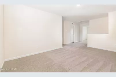 25 W Emily Gardens Drive, Selma, NC 27576 - Photo 17