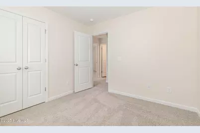 25 W Emily Gardens Drive, Selma, NC 27576 - Photo 27