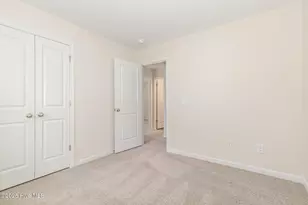 25 W Emily Gardens Dr, Selma, NC 27576 - Photo 27