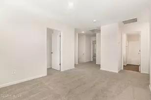73 W Emily Gardens Dr, Selma, NC 27576 - Photo 23