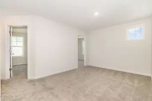 73 W Emily Gardens Dr, Selma, NC 27576 - Photo 23