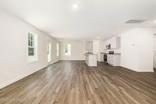 73 W Emily Gardens Dr, Selma, NC 27576 - Photo 9