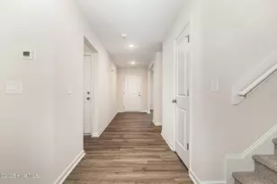 73 W Emily Gardens Dr, Selma, NC 27576 - Photo 3