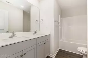 73 W Emily Gardens Dr, Selma, NC 27576 - Photo 29