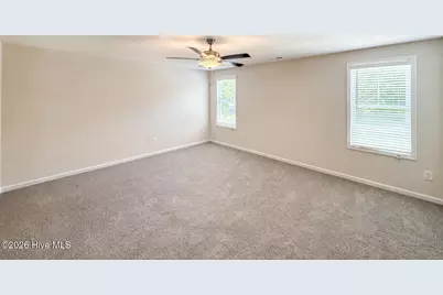 73 W Emily Gardens Drive, Selma, NC 27576 - Photo 21