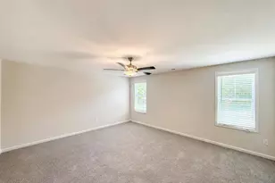 73 W Emily Gardens Dr, Selma, NC 27576 - Photo 21