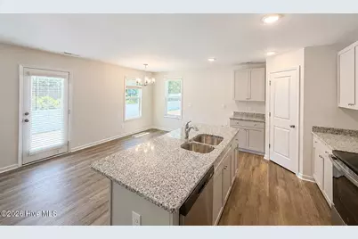 73 W Emily Gardens Drive, Selma, NC 27576 - Photo 13