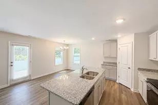 73 W Emily Gardens Dr, Selma, NC 27576 - Photo 13