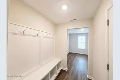 73 W Emily Gardens Drive, Selma, NC 27576 - Photo 19