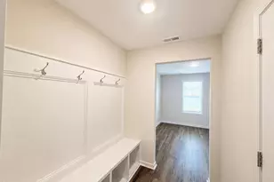 73 W Emily Gardens Dr, Selma, NC 27576 - Photo 19