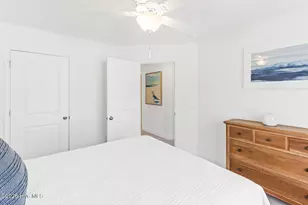 821 Anchors Bend Way, Wilmington, NC 28411 - Photo 43