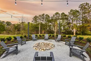 821 Anchors Bend Way, Wilmington, NC 28411 - Photo 5