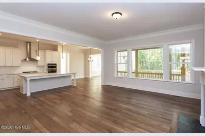 108 Ascot, Rocky Mount, NC 27804 - Photo 5