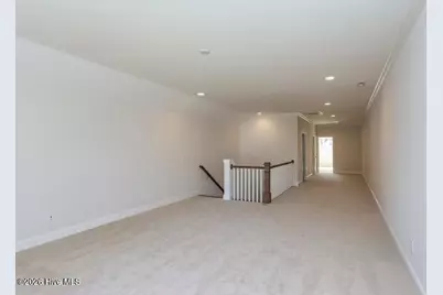 108 Ascot, Rocky Mount, NC 27804 - Photo 7