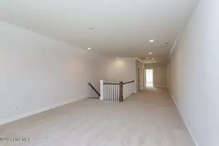 108 Ascot, Rocky Mount, NC 27804 - Photo 7