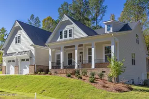 108 Ascot, Rocky Mount, NC 27804 - Photo 1