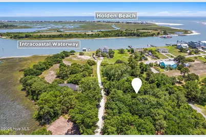 1705 Long Shore Drive SW, Shallotte, NC 28470 - Photo 5
