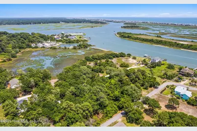 1705 Long Shore Drive SW, Shallotte, NC 28470 - Photo 17