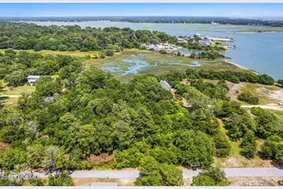 1705 Long Shore Drive SW, Shallotte, NC 28470 - Photo 13