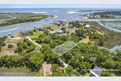 1705 Long Shore Drive SW, Shallotte, NC 28470 - Photo 11