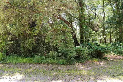 1705 Long Shore Drive SW, Shallotte, NC 28470 - Photo 3