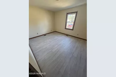 3145 Lakewood Drive # 3155, Kinston, NC 28504 - Photo 5