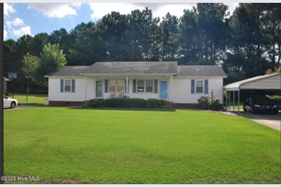 3145 Lakewood Drive # 3155, Kinston, NC 28504 - Photo 1