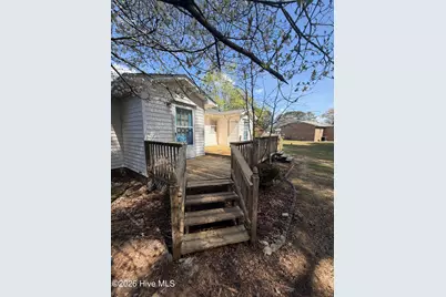 3145 Lakewood Drive # 3155, Kinston, NC 28504 - Photo 7