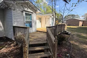 3145 Lakewood Dr, Kinston, NC 28504 - Photo 7